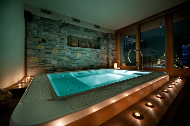 Image -  7N Sottovento Luxury Hospitality + 3GF