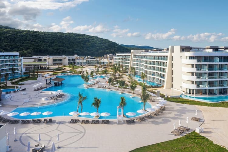 Imagen - Ocean Coral Spring - All Inclusive 