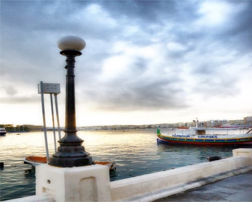 Imagen - SUPER MALTA