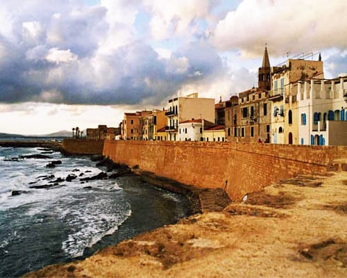 Image - 3N Marana + 1GF