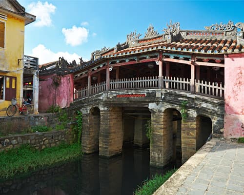 Imagen - ENCANTOS DE VIETNAM - CAMBOYA 2026/2027