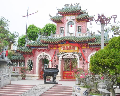 Imagen - VIETNAM - SIEM REAP - BANGKOK 2027