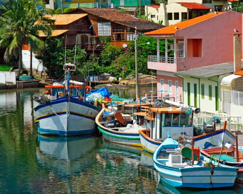 Imagen - Paquete a Natal 7 noches todo incluido - Verano 2026