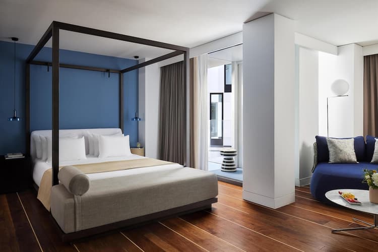 图像 - 8 Days. 4N IBIZA 5* (BO) | 3N BARCELONA 5* (BO)