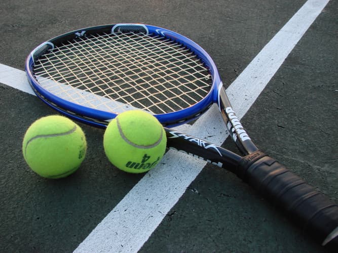 Imagem - Tenis Wimbledon em London-Jul 26-c/Avião+Hotel