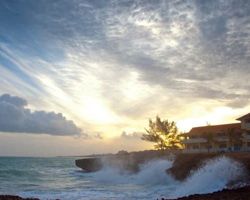 Image - Caribbean Fusion: Culture & All-Inclusive Bliss