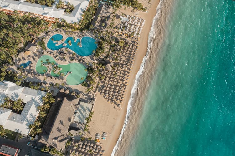 Imagen - Punta Cana: El Caribe Te Espera