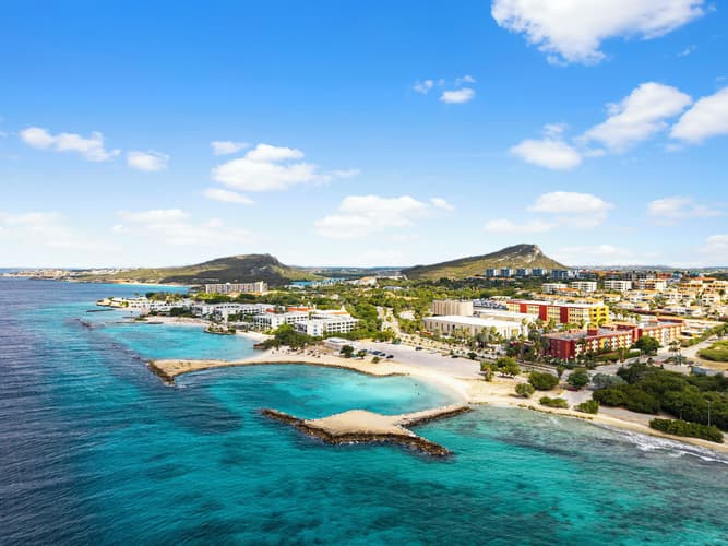 Imagen - VERANO 2027 | Corendon Hotels & Resorts