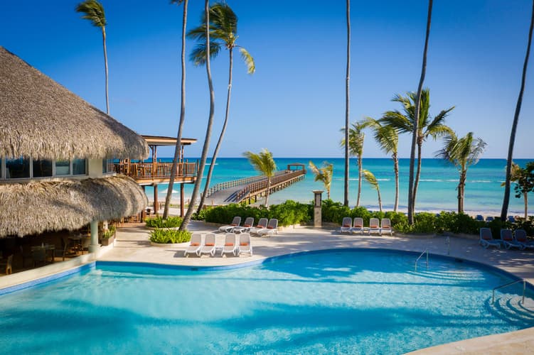 Imagen - Paquete a Punta Cana desde Santa Cruz