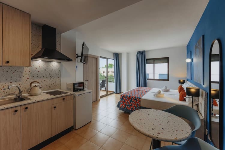 Immagine - Gomila Palma Apartments, Maiorca
