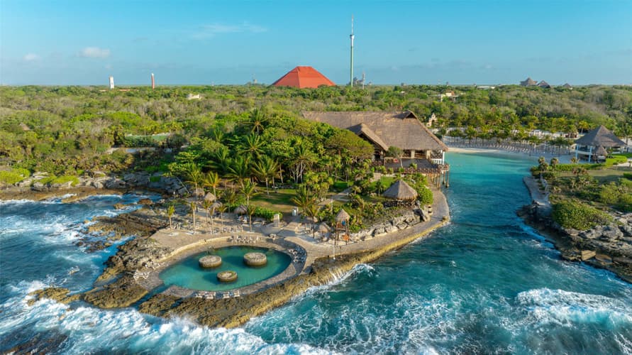 Image - Caribe Natural y Arqueológico 4 días