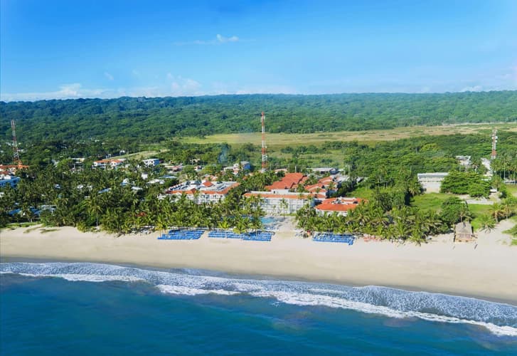 Imagen - VIVA WEEK: PUERTO PLATA