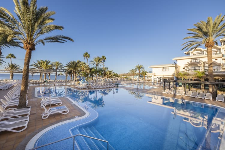 Immagine - Grupotel Orquidea, Gran Canaria