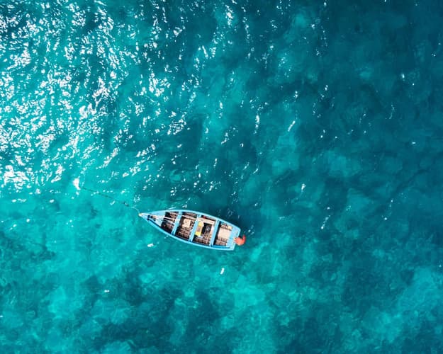 Imagem - Cabo Verde - Isla de Sal | Especial RIU con TUI
