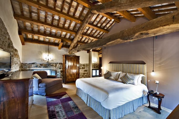 Immagine -  5N Castello di Buttrio + 2GF