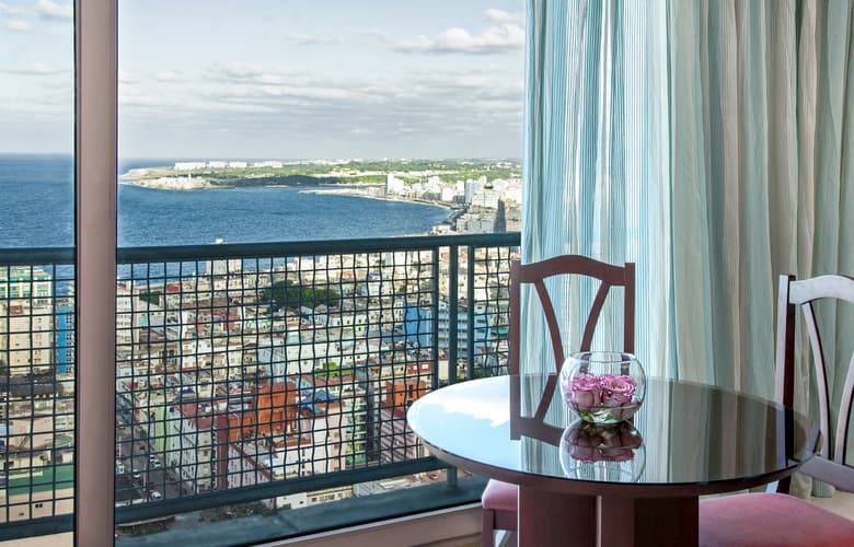Image -  Hospedaje en La Habana & Varadero | 4*