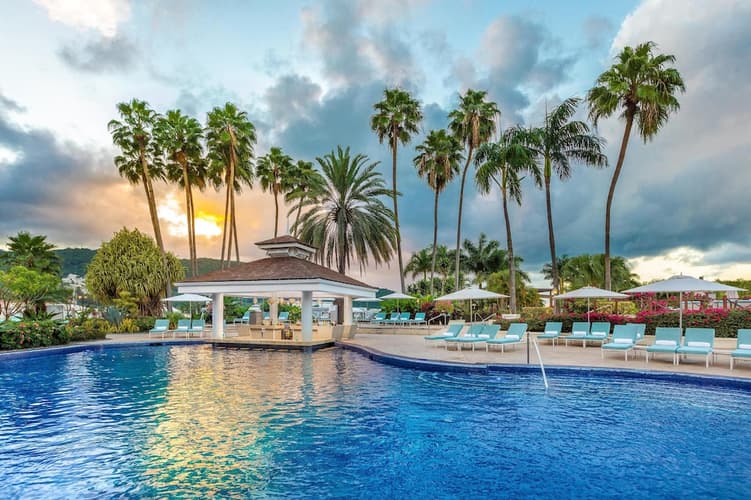 Image - Moon Palace Jamaica – All Inclusive 