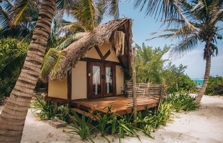 Imagen - Solo Hotel, Tulum 17 al 20-Jul, 26