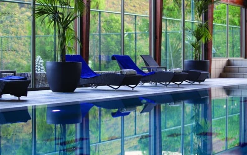 Imagen - 10N Atlantica Gran Mediterraneo + 5GF