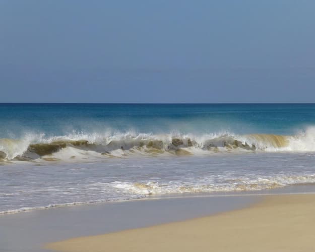 Image - 📍Ilha Boa Vista 