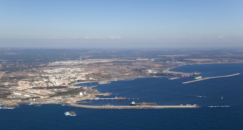 Irudia - Sines - Feriado de Outubro - Hotel 4*