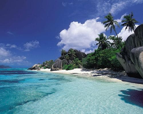 Image - Malindi, Kenya – Soggiorno esclusivo al Billionaire Beachfront