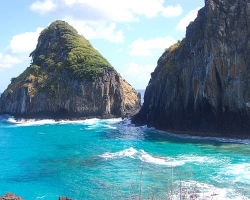 Imagen - Fernando de Noronha & Porto de galinhas 10 noches