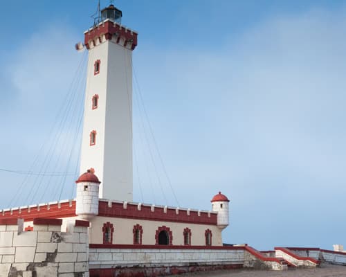 Image - Fin de semana en La Serena