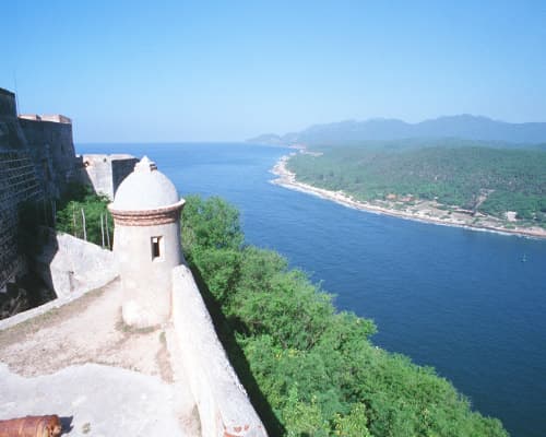 Imagen - ENCANTO CUBANO 