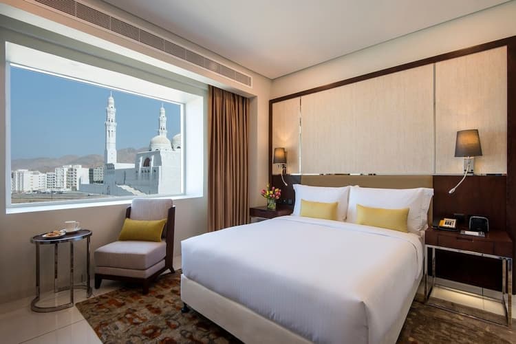 Image - 11 Days. 3N SALALAH 5*| 3N MUSCAT 5*| 4N DUBAI5*