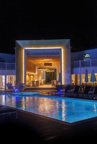 Imagen - Azul Beach Resort Negril