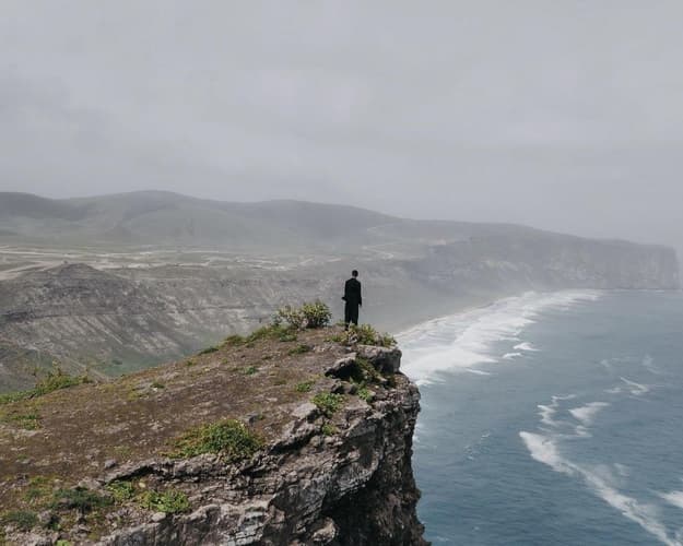 Image - Salalah at a Glance