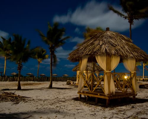 Image - Cayo Guillermo, Cuba, Cuba