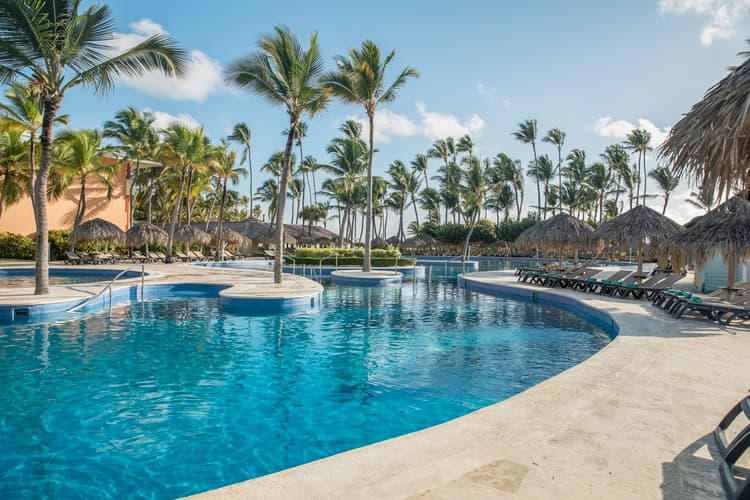 Imagen - Reset en la Arena: Recarga de Energía en Punta Cana