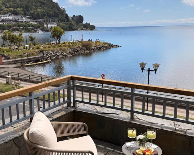 Imagen - Escápate a Puerto Varas por 2 noches