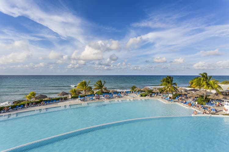 Imagen - Paquete a Montego Bay | Grand Palladium Lady Hamilton 4*
