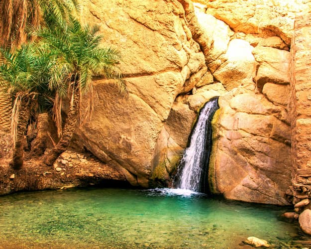 Immagine - Tour Tunisia Magica da Roma 28 Maggio - 2 Giugno
