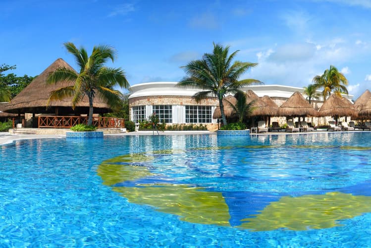 Imagen - Paquete a Riviera Maya | Catalonia Royal Tulum All Inclusive 4*