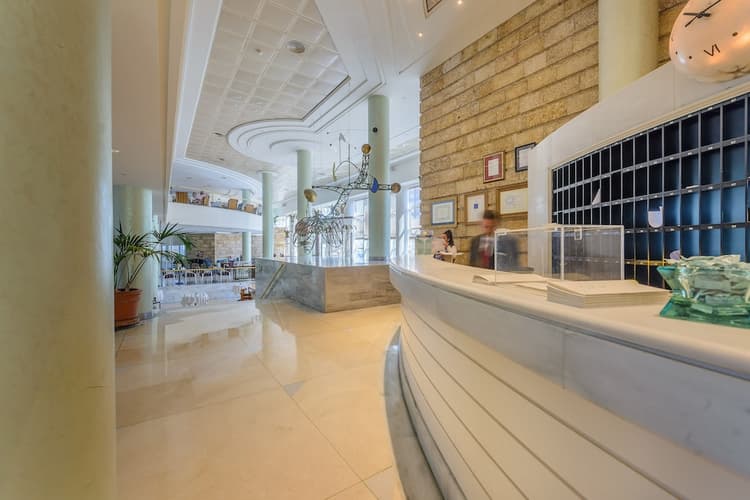 Image -  3N Hotel Playa Victoria  + 1GF