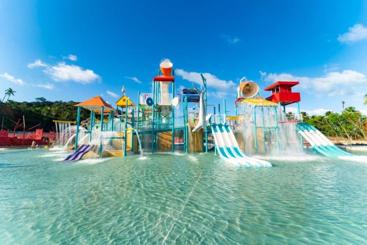 Imagen - Escapada Maceió 