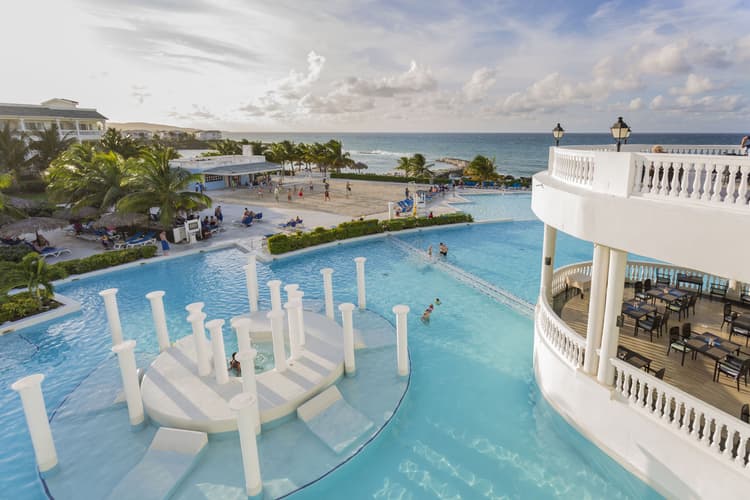 Imagen - Semana Palladium | Montego Bay 