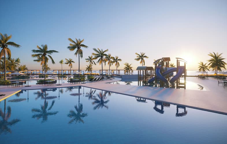 Imagen - Vacaciones de Verano en Porto de Galinhas MAP