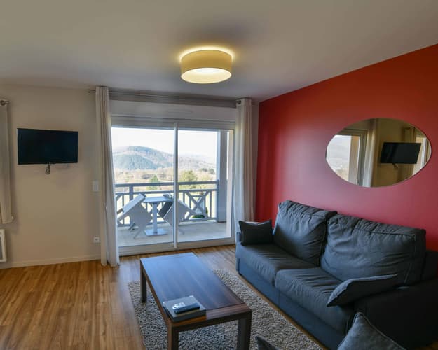 Bild -  5 N Domaine du Golf Country Club de Bigorre + 2 GF