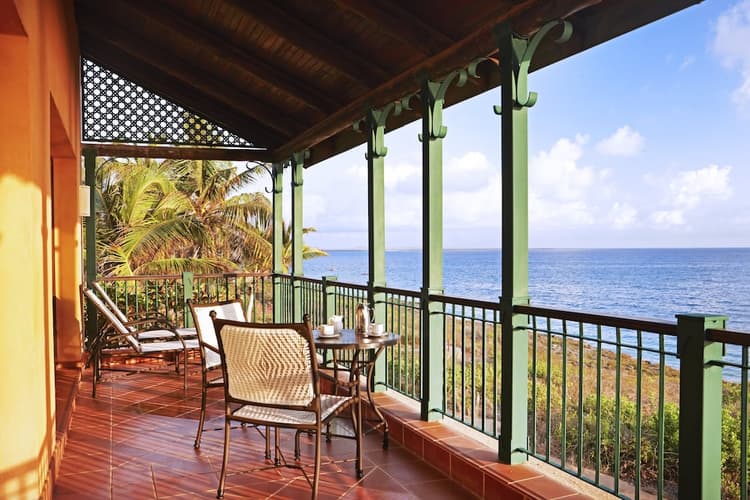 Образ - Pacote Pemba - 3 Noites