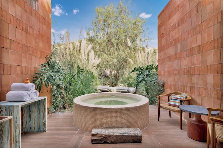 Imagen - Live Aqua San Miguel de Allende
