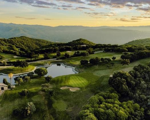 Image -  3N Suites Natura + 1GF