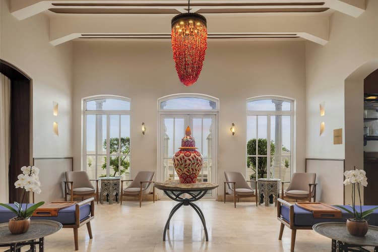 Image - Ermita Cartagena a Tribute Portfolio Hotel by Marriott
