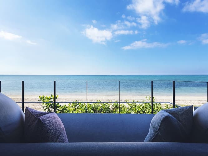 Immagine - Okinawa