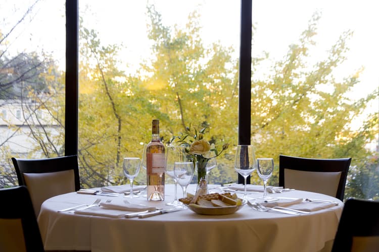 Образ - Weekend Relax a Chianciano Terme - Grand Hotel Terme 