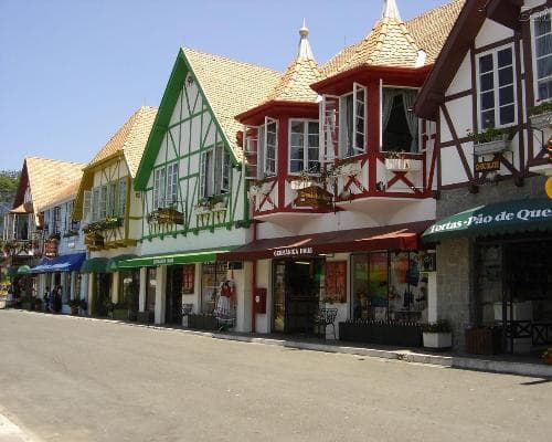 Imagen - Blumenau 